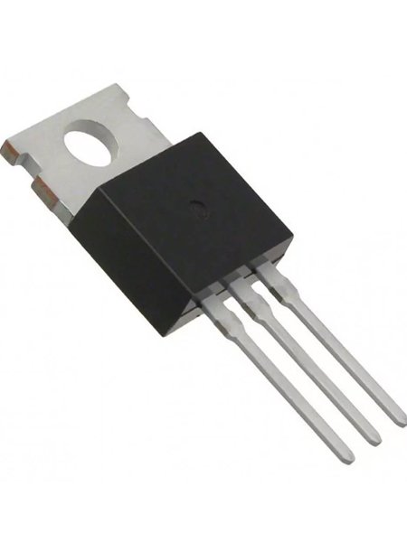 BT151 SCR 800V 12A – Unisonic Technologies